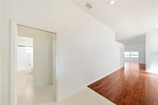9064 SW 91st Circle, Ocala, FL 34481 - Photo 12
