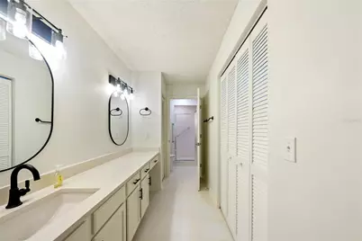 9064 SW 91st Circle, Ocala, FL 34481 - Photo 28
