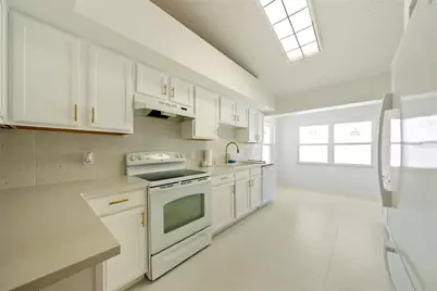 9064 SW 91st Circle, Ocala, FL 34481 - Photo 4