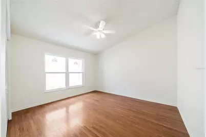 9064 SW 91st Circle, Ocala, FL 34481 - Photo 14