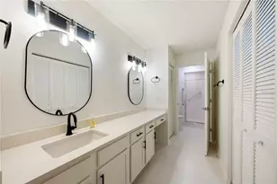 9064 SW 91st Circle, Ocala, FL 34481 - Photo 6
