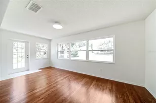 9064 SW 91st Circle, Ocala, FL 34481 - Photo 24