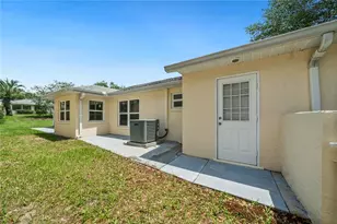 9064 SW 91st Circle, Ocala, FL 34481 - Photo 32