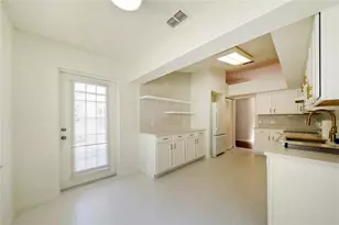 9064 SW 91st Circle, Ocala, FL 34481 - Photo 20