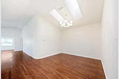 9064 SW 91st Circle, Ocala, FL 34481 - Photo 18