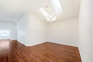 9064 SW 91st Circle, Ocala, FL 34481 - Photo 18