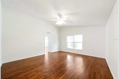 9064 SW 91st Circle, Ocala, FL 34481 - Photo 26