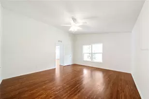9064 SW 91st Circle, Ocala, FL 34481 - Photo 26