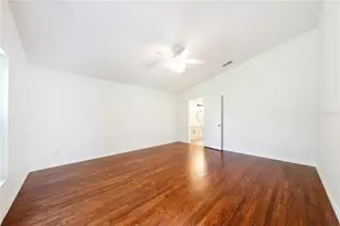 9064 SW 91st Circle, Ocala, FL 34481 - Photo 4