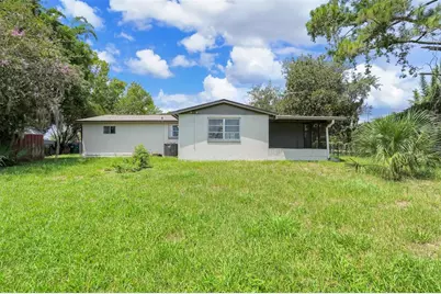 520 N Lacy Circle, Deltona, FL 32725 - Photo 30