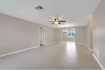 520 N Lacy Circle, Deltona, FL 32725 - Photo 6