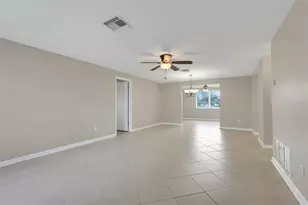 520 N Lacy Cir, Deltona, FL 32725 - Photo 6