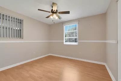 520 N Lacy Circle, Deltona, FL 32725 - Photo 20