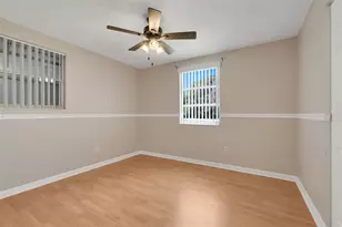 520 N Lacy Cir, Deltona, FL 32725 - Photo 20