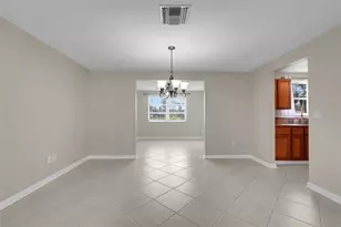 520 N Lacy Cir, Deltona, FL 32725 - Photo 8