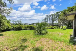 520 N Lacy Cir, Deltona, FL 32725 - Photo 26