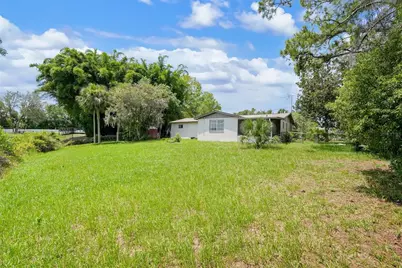 520 N Lacy Circle, Deltona, FL 32725 - Photo 28