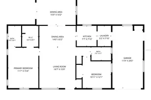 520 N Lacy Cir, Deltona, FL 32725 - Photo 32