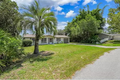 520 N Lacy Circle, Deltona, FL 32725 - Photo 2