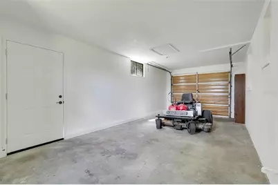 520 N Lacy Circle, Deltona, FL 32725 - Photo 22
