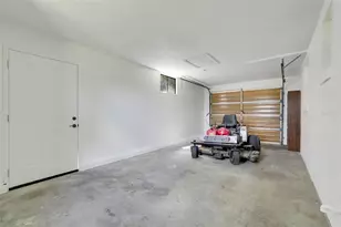 520 N Lacy Cir, Deltona, FL 32725 - Photo 22