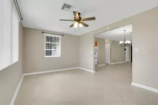 520 N Lacy Cir, Deltona, FL 32725 - Photo 12