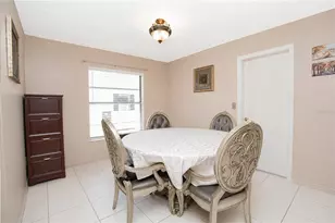 407 Para Ave, Kissimmee, FL 34741 - Photo 6
