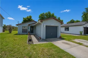 407 Para Ave, Kissimmee, FL 34741 - Photo 2