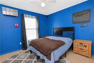 407 Para Ave, Kissimmee, FL 34741 - Photo 10