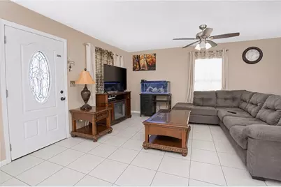 407 Para Avenue, Kissimmee, FL 34741 - Photo 4