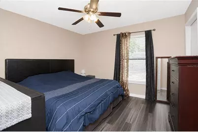 407 Para Avenue, Kissimmee, FL 34741 - Photo 8