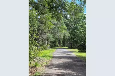 1340 Jayce Ct, Geneva, FL 32732 - Photo 1