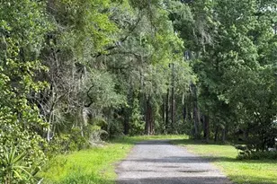 1340 Jayce Ct, Geneva, FL 32732 - Photo 1