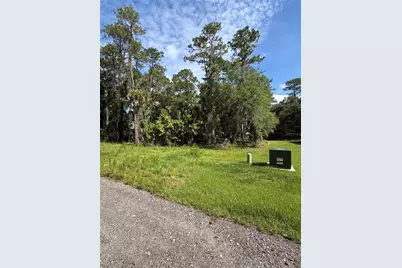 1340 Jayce Ct, Geneva, FL 32732 - Photo 4