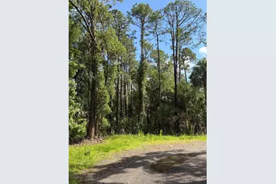 1340 Jayce Ct, Geneva, FL 32732 - Photo 2