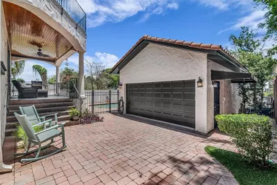 1413 Osceola Court, Orlando, FL 32806 - Photo 28