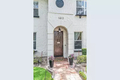 1413 Osceola Court, Orlando, FL 32806 - Photo 4