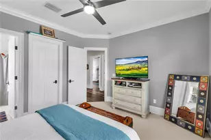 1413 Osceola Ct, Orlando, FL 32806 - Photo 52