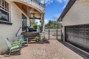 1413 Osceola Ct, Orlando, FL 32806 - Photo 26