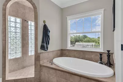 1413 Osceola Court, Orlando, FL 32806 - Photo 46