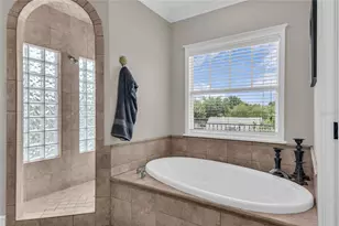 1413 Osceola Ct, Orlando, FL 32806 - Photo 46