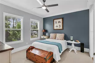 1413 Osceola Ct, Orlando, FL 32806 - Photo 54