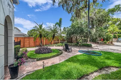 1413 Osceola Court, Orlando, FL 32806 - Photo 2