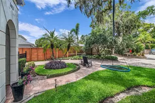 1413 Osceola Ct, Orlando, FL 32806 - Photo 2