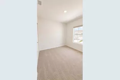 3069 Chromatic Street, Kissimmee, FL 34758 - Photo 14