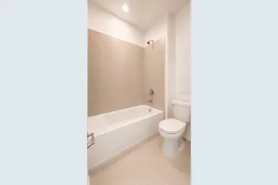 3069 Chromatic Street, Kissimmee, FL 34758 - Photo 18