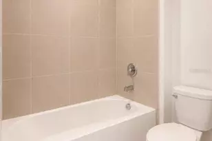3069 Chromatic St, Kissimmee, FL 34758 - Photo 18