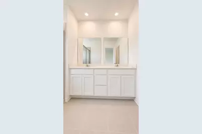 3069 Chromatic Street, Kissimmee, FL 34758 - Photo 10