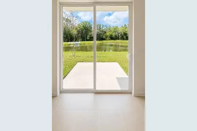 3069 Chromatic Street, Kissimmee, FL 34758 - Photo 8
