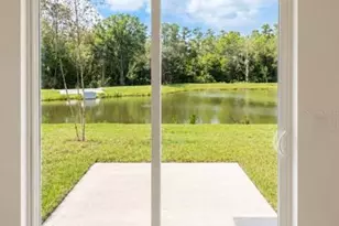 3069 Chromatic St, Kissimmee, FL 34758 - Photo 8